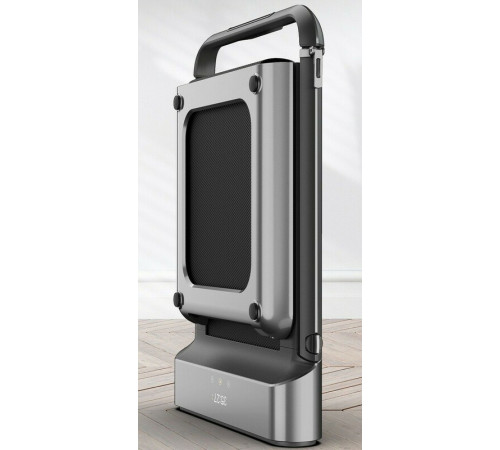 Електрична бігова доріжка Kingsmith WalkingPad R1 Pro Електрична бігова доріжка Kingsmith WalkingPad R1 Pro