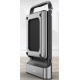 Електрична бігова доріжка Kingsmith WalkingPad R1 Pro
