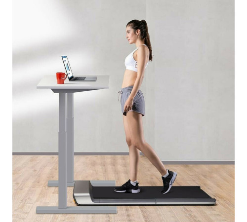 Електрична бігова доріжка Kingsmith WalkingPad R1 Pro Електрична бігова доріжка Kingsmith WalkingPad R1 Pro