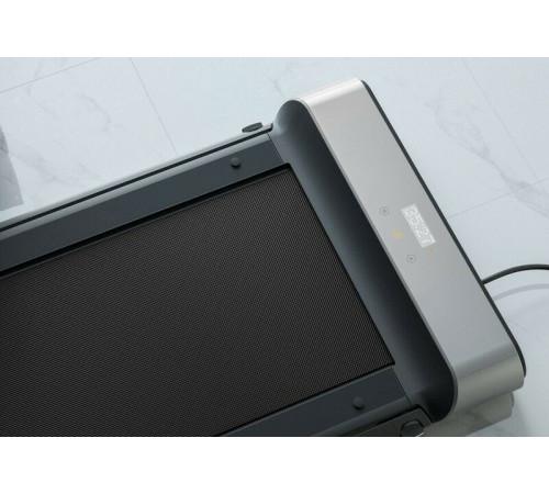 Електрична бігова доріжка Kingsmith WalkingPad R1 Pro Електрична бігова доріжка Kingsmith WalkingPad R1 Pro