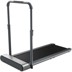Електрична бігова доріжка Kingsmith WalkingPad R1 Pro