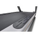 Бігова доріжка електрична Reebok Z‑Tech