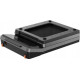 Бігова доріжка електрична King Smith Z3 Walkingpad