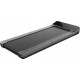 Бігова доріжка електрична King Smith Z3 Walkingpad