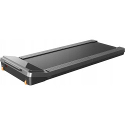 Бігова доріжка електрична King Smith Z3 Walkingpad