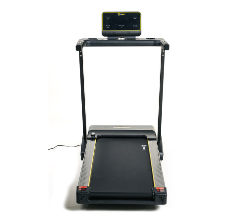 Бігова доріжка електрична Besport BS-1450 ROCKETMAN Бігова доріжка електрична Besport BS-1450 ROCKETMAN