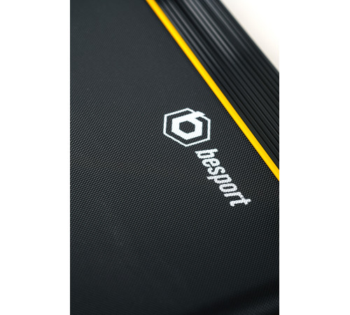 Бігова доріжка електрична Besport BS-1450 ROCKETMAN Бігова доріжка електрична Besport BS-1450 ROCKETMAN