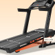 Бігова доріжка електрична PROFORM CARBON PRO 9000