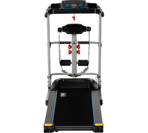 Бігова доріжка електрична One Fitness BE4540 Бігова доріжка електрична One Fitness BE4540