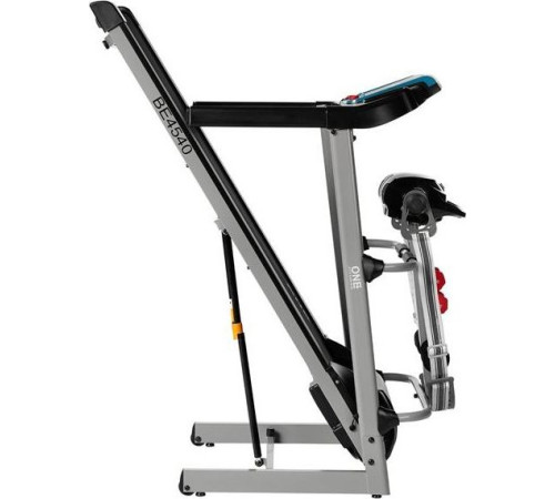 Бігова доріжка електрична One Fitness BE4540 Бігова доріжка електрична One Fitness BE4540