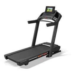 Бігова доріжка електрична PROFORM CARBON PRO 2000