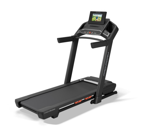 Бігова доріжка електрична PROFORM CARBON PRO 2000