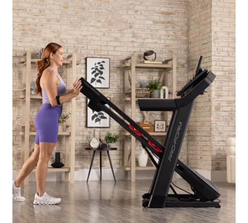 Бігова доріжка електрична PROFORM CARBON PRO 2000