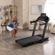 Бігова доріжка електрична PROFORM CARBON PRO 2000