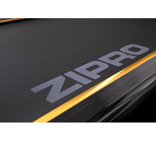 Бігова доріжка електрична Zipro Pacemaker iConsole+ Бігова доріжка електрична Zipro Pacemaker iConsole+