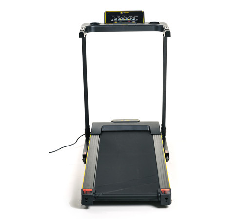 Бігова доріжка електрична Besport BS-8420 COSMICRAY Бігова доріжка електрична Besport BS-8420 COSMICRAY