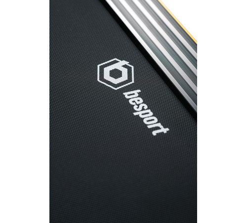 Бігова доріжка електрична Besport BS-8420 COSMICRAY Бігова доріжка електрична Besport BS-8420 COSMICRAY
