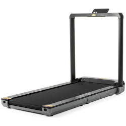 Бігова доріжка електрична Gymstick WalkingPad Elite