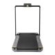 Бігова доріжка електрична Gymstick WalkingPad Elite