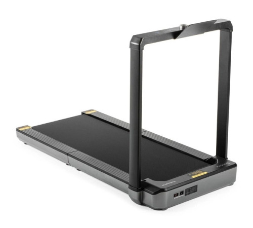 Бігова доріжка електрична Gymstick WalkingPad Elite