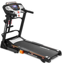  Бігова доріжка Urbogym V620MS електрична