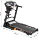 Бігова доріжка Urbogym V620MS електрична