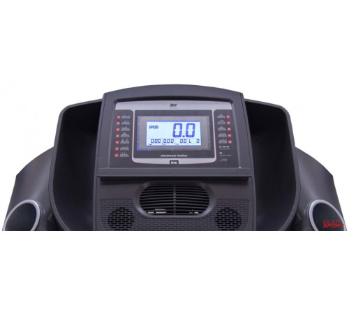Бігова доріжка електрична BH Fitness Pioneer R2 Бігова доріжка електрична BH Fitness Pioneer R2