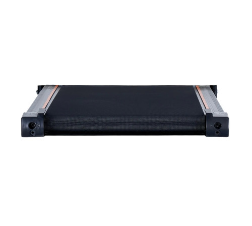 Бігова доріжка електрична VEVOR S7F, чорна