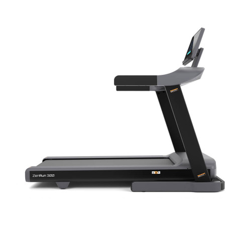 Бігова доріжка електрична inSPORTline ZenRun 300