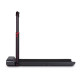 Бігова доріжка електрична Gymstick WalkingPad Pro