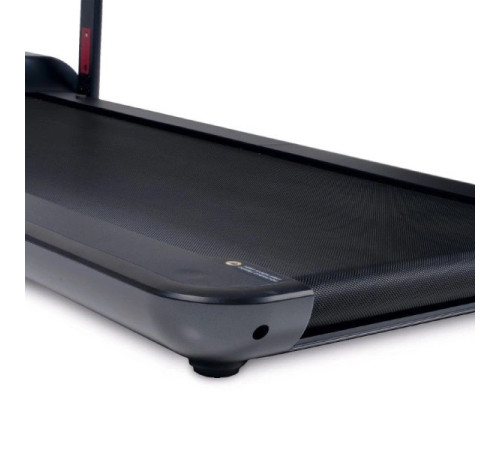 Бігова доріжка електрична Gymstick WalkingPad Pro