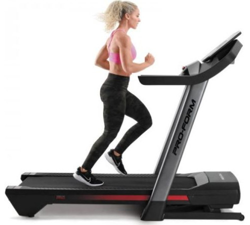 Бігова доріжка електрична Pro-Form Pro2000
