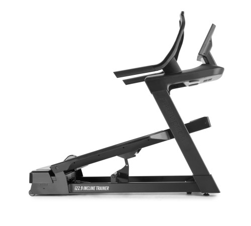 Бігова доріжка електрична FREEMOTION i22.9 Бігова доріжка електрична FREEMOTION i22.9