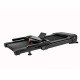 Бігова доріжка електрична Kettler Track 200