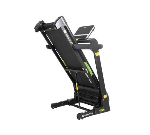 Бігова доріжка електрична inSPORTline inCondi T45i Бігова доріжка електрична inSPORTline inCondi T45i