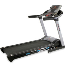 Бігова доріжка електрична BH Fitness F9RDual