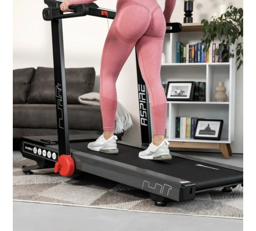 Бігова доріжка Hop-Sport HS-2500LB Aspire