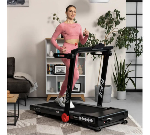 Бігова доріжка Hop-Sport HS-2500LB Aspire