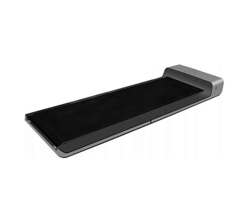 Бігова доріжка електрична Xiaomi WalkingPad A1 Бігова доріжка електрична Xiaomi WalkingPad A1