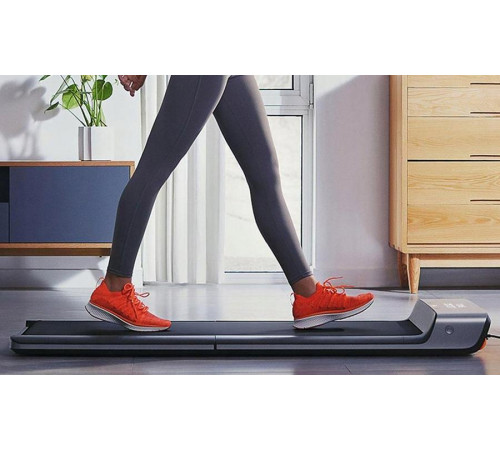 Бігова доріжка електрична Xiaomi WalkingPad A1 Бігова доріжка електрична Xiaomi WalkingPad A1