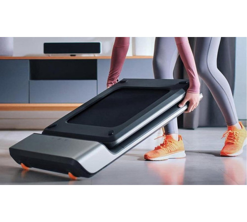 Бігова доріжка електрична Xiaomi WalkingPad A1 Бігова доріжка електрична Xiaomi WalkingPad A1