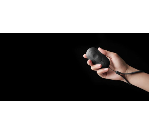 Бігова доріжка електрична Xiaomi WalkingPad A1 Бігова доріжка електрична Xiaomi WalkingPad A1