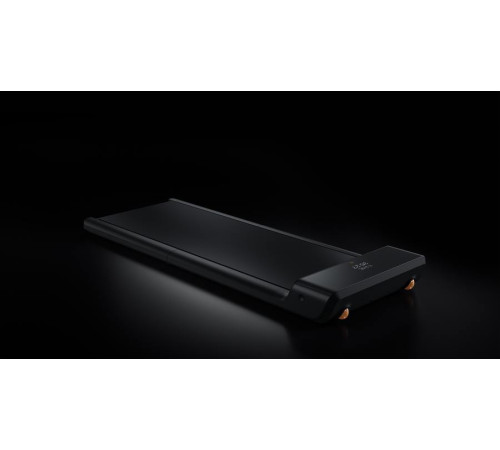 Бігова доріжка електрична Xiaomi WalkingPad A1 Бігова доріжка електрична Xiaomi WalkingPad A1