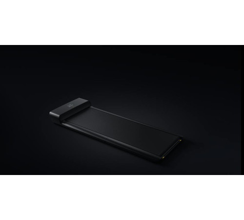 Бігова доріжка електрична Xiaomi WalkingPad A1 Бігова доріжка електрична Xiaomi WalkingPad A1