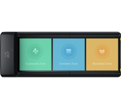 Бігова доріжка електрична Xiaomi WalkingPad A1 Бігова доріжка електрична Xiaomi WalkingPad A1