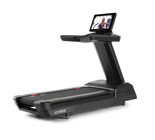 Бігова доріжка електрична FREEMOTION REFLEX t22.9 Бігова доріжка електрична FREEMOTION REFLEX t22.9