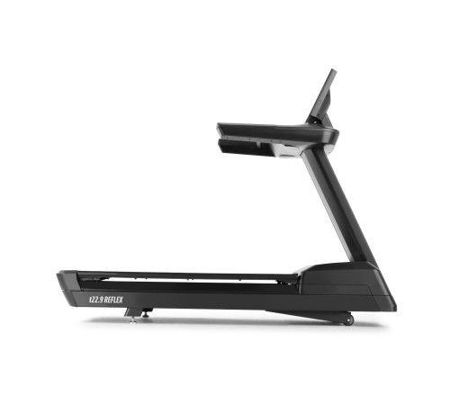 Бігова доріжка електрична FREEMOTION REFLEX t22.9 Бігова доріжка електрична FREEMOTION REFLEX t22.9