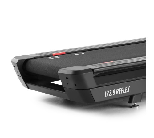 Бігова доріжка електрична FREEMOTION REFLEX t22.9 Бігова доріжка електрична FREEMOTION REFLEX t22.9