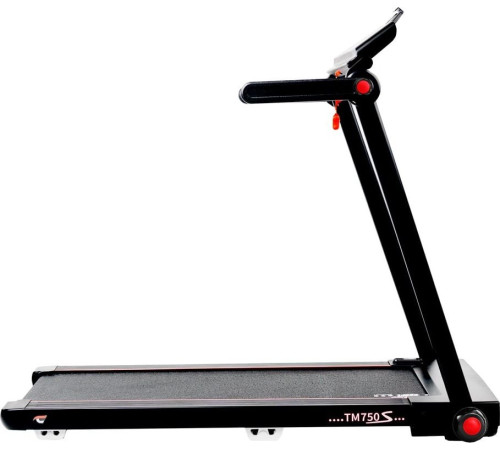 Бігова доріжка електрична Christopeit TM 750S Бігова доріжка електрична Christopeit TM 750S