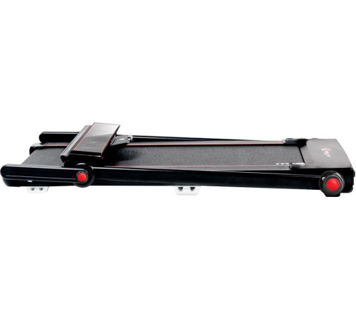 Бігова доріжка електрична Christopeit TM 750S Бігова доріжка електрична Christopeit TM 750S